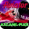 a2game Apps (Tools & Injectors) Premium v5.3.1