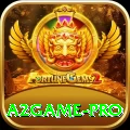 a2game Casino Official v5.1.9