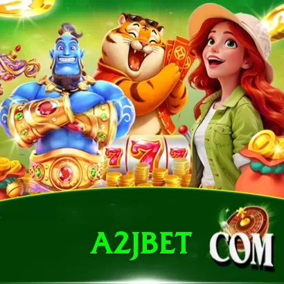 a2jbet Apps (Tools & Injectors) Premium v2.3.9 - 2