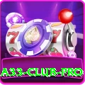 A33 Club Apps (Tools & Injectors) Pro v2.6.3