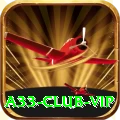 a33 club PK Mega
