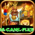 A55 Game Pakistan Mega v1.7.1