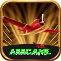 a55game Premium v2.5.0