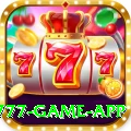 a777 game Slots Gold v2.1.1