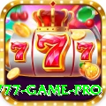 A777 Game Apps (Tools & Injectors) Max vv5.9.2