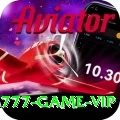 a777 game Apps (Tools & Injectors) Deluxe v4.3.4