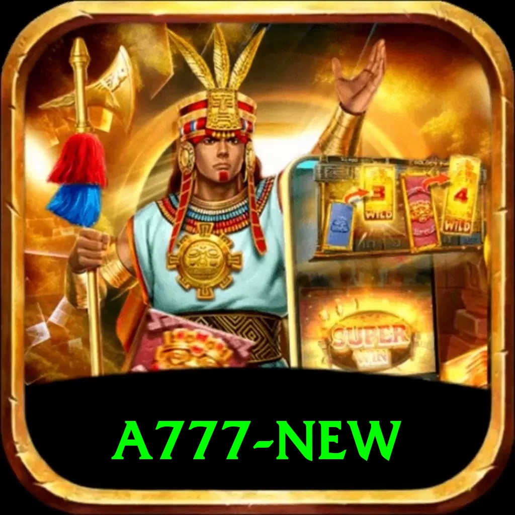a777 App Royal v3.5.1 - 2