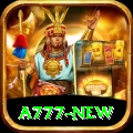 a777 App Royal v3.5.1
