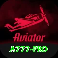 a777 Max v4.2.6