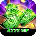 a777 Jackpot Extreme v3.1.3
