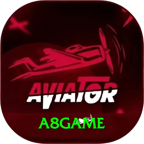 a8game Master vv1.4.8 - 2