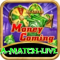 aaj ka match live Games (Casino & Earning) Plus v4.8.4