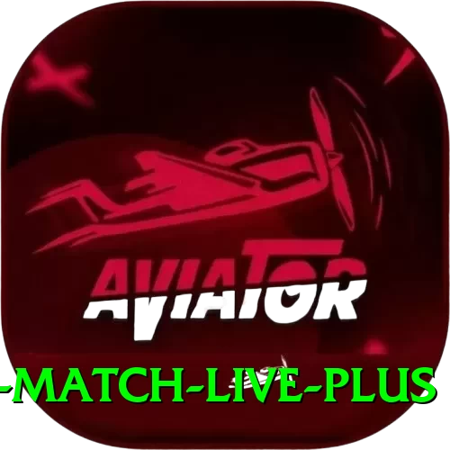 aaj ka match live Slot Machine Max - 2
