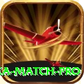 aaj ka match Official v4.3.8