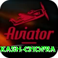 aakash chopra Master v3.5.7