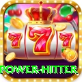 aamer yamin power hitter Apps (Tools & Injectors) VIP v2.3.4