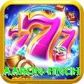 aaron finch Games (Casino & Earning) VIP v4.5.1