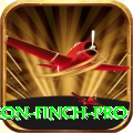aaron finch Gold Gaming App