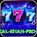 aayan afzal khan - Live Premium