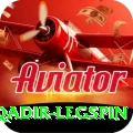 abdul qadir legspin Pro Edition v4.3.8