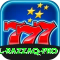 abdul razzaq King Casino App
