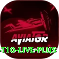 abu dhabi t10 live Casino Official v1.4.9