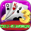 aca vdca cricket stadium VIP Edition v2.7.5