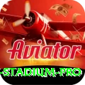 aca vdca cricket stadium - Slots Elite