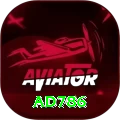 ad786 Live Champion v3.0.2