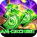adam gilchrist Pro v2.7.5