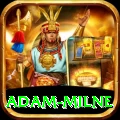 adam milne VIP v5.0.0
