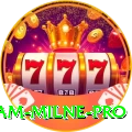adam milne Official v1.6.8
