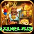 adam zampa King APK v5.7.5