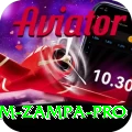 adam zampa Super Casino App