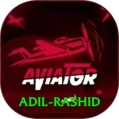 adil rashid Apps (Tools & Injectors) Turbo v2.3.2 - 2