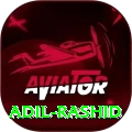 adil rashid Apps (Tools & Injectors) Turbo v2.3.2