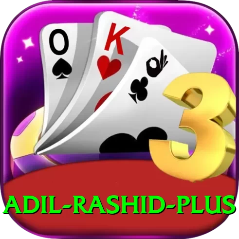 adil rashid - Max Earning App - 2