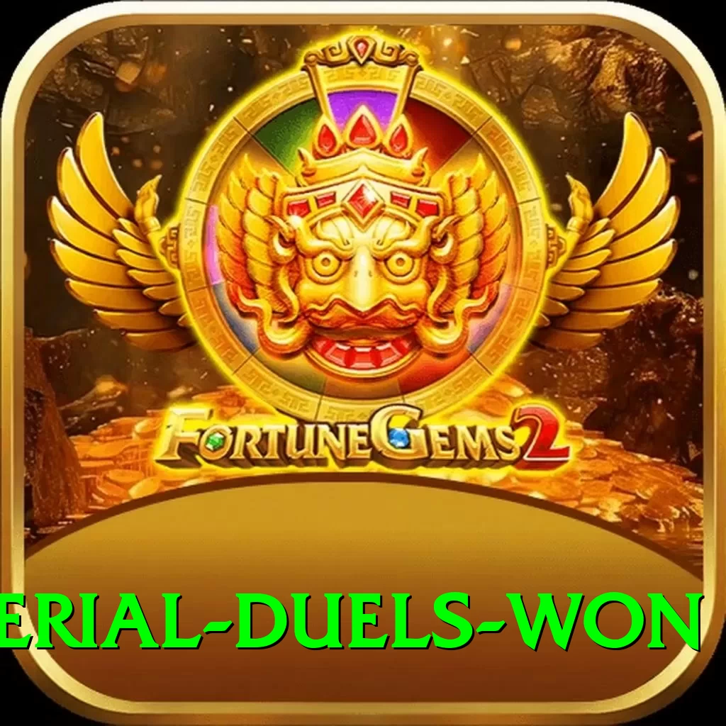 aerial duels won Premium v3.3.9 - 2