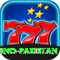 affiliate earn casino pakistan Deluxe Pro v5.0.5