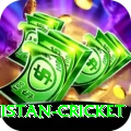 afghanistan cricket Plus Pro v5.2.0
