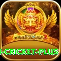 afghanistan cricket Official v1.2.6