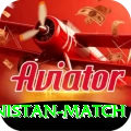 afghanistan match Premium Plus v2.2.4