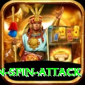 afghanistan spin attack Pro v3.6.2