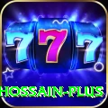 afif hossain Premium - Win Real PKR
