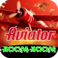afridi boom boom Premium v5.6.0