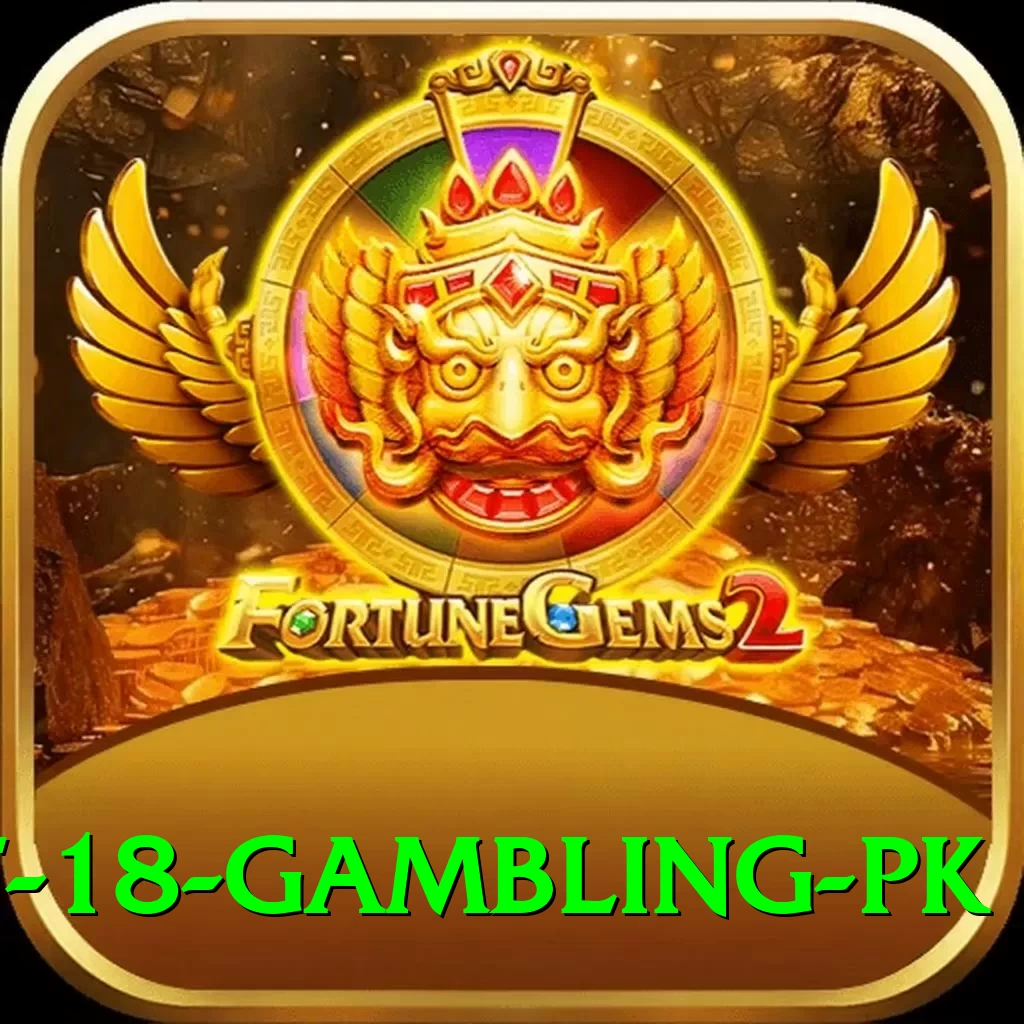 age limit 18+ gambling pk Ultimate Pro v1.4.3 - 2