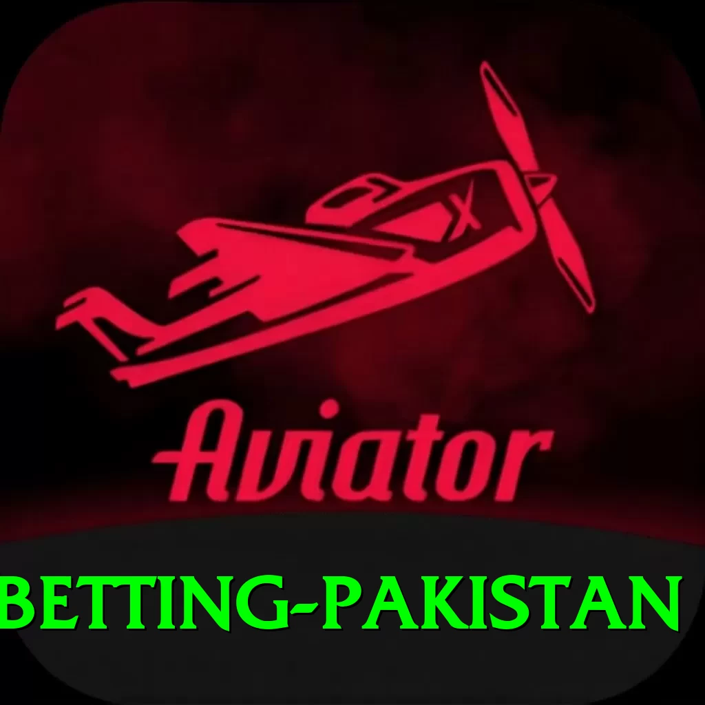 agent id betting pakistan Gold Edition v5.7.0 - 2