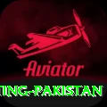 agent id betting pakistan Gold Edition v5.7.0