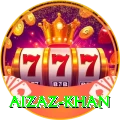 aizaz khan Games (Casino & Earning) Master v1.4.0
