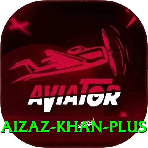aizaz khan King - Casino & Slots - 2